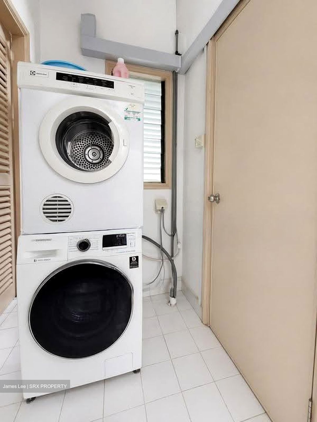 The Regalia (D9), Apartment #624560311